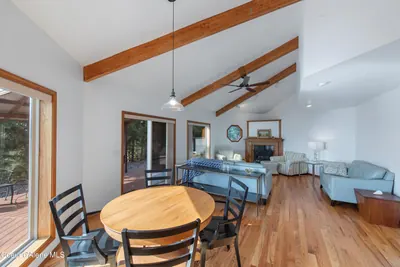 Property 26-9175 - Photo 21