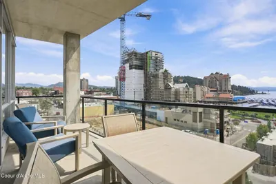 Property 26-8409 - Photo 25
