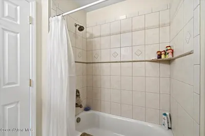 Property 26-8628 - Photo 45