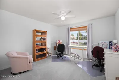 Property 26-8074 - Photo 22