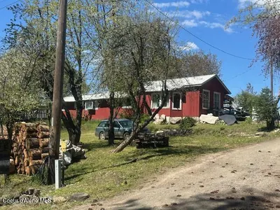 Property 26-4243 - Photo 7