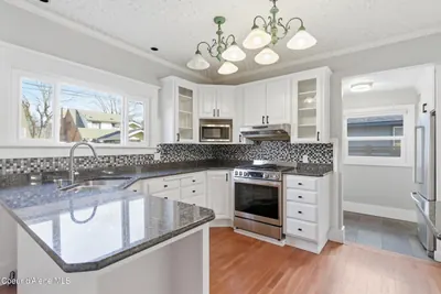 Property 26-2898 - Photo 15