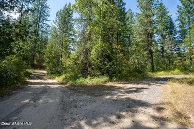 Property 26-2922 - Photo 5