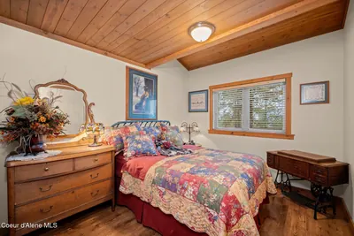 Property 26-3982 - Photo 15