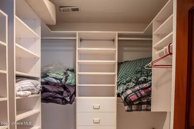 Property 26-5155 - Photo 53