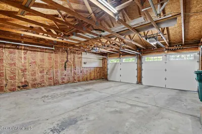 Property 26-8461 - Photo 40