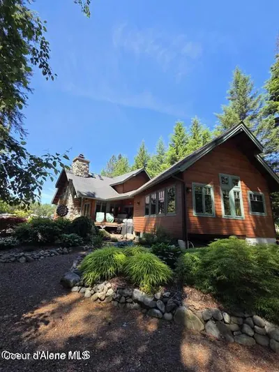 Property 26-6169 - Photo 23