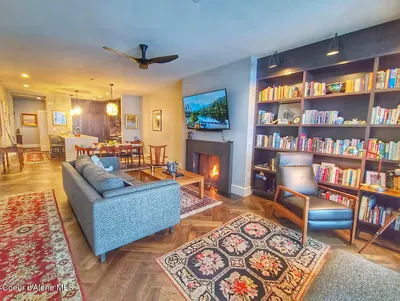 Property 26-394 - Photo 9