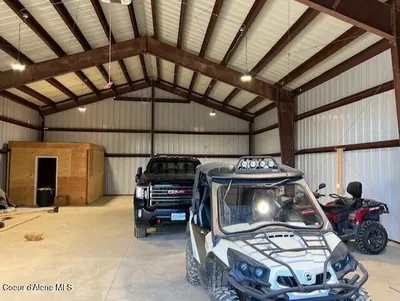 Property 26-3634 - Photo 13