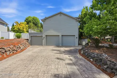 Property 26-6872 - Photo 45