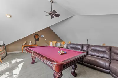 Property 26-7682 - Photo 18