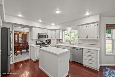 Property 26-7151 - Photo 10