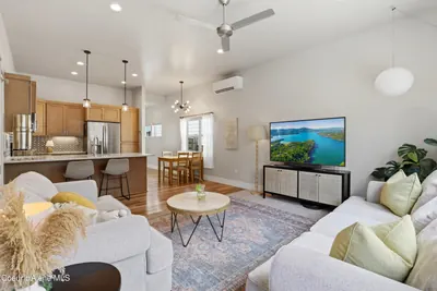 Property 26-5737 - Photo 15