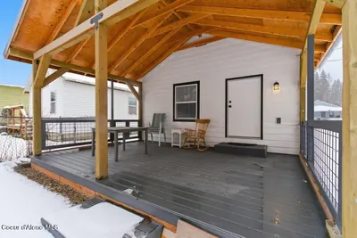 Property 26-2235 - Photo 20