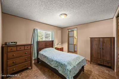 Property 26-7329 - Photo 10