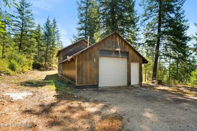 Property 26-4342 - Photo 32