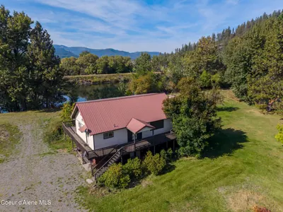 Property 26-9755 - Photo 17