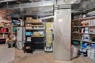 Property 26-6747 - Photo 24