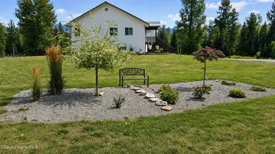 Property 26-8686 - Photo 68