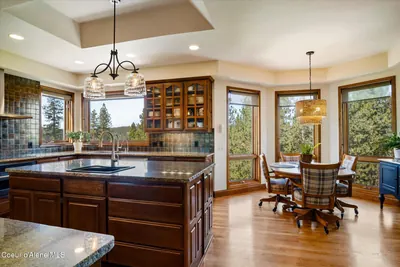 Property 26-7255 - Photo 11