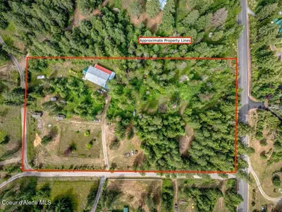 Property 26-7624 - Photo 6