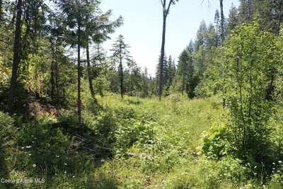 Property 26-8392 - Photo 17