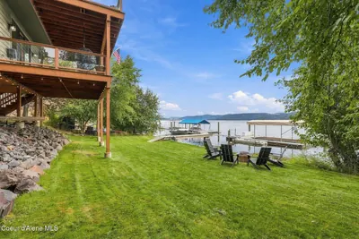 Property 26-9494 - Photo 59