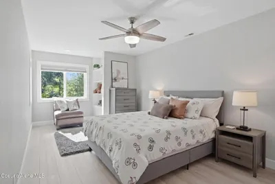 Property 26-2155 - Photo 66