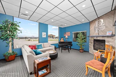 Property 26-8557 - Photo 15