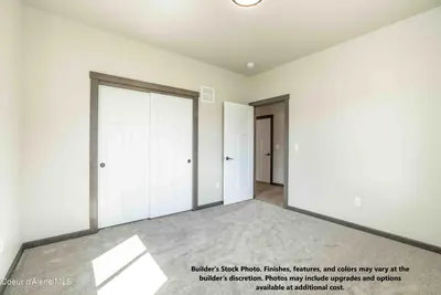 Property 26-7988 - Photo 28