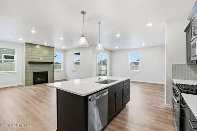 Property 26-6690 - Photo 13