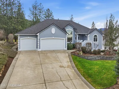 Property 26-8142 - Photo 4