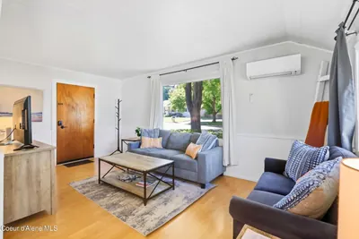 Property 26-9711 - Photo 13