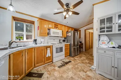 Property 26-7864 - Photo 11