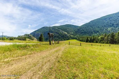 Property 26-6660 - Photo 42