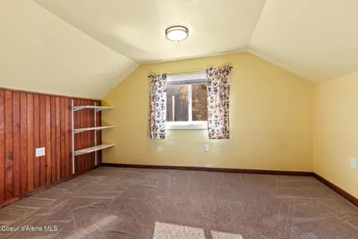 Property 26-10410 - Photo 20