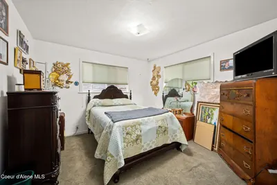 Property 26-7522 - Photo 33