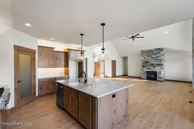 Property 25-9784 - Photo 9
