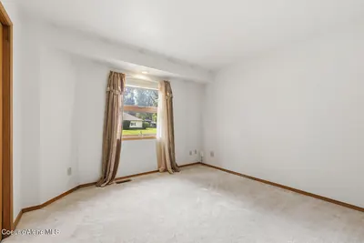 Property 26-9178 - Photo 28