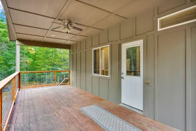 Property 26-8545 - Photo 51
