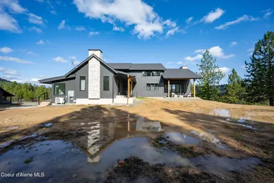 Property 26-3455 - Photo 78
