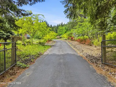 Property 26-6573 - Photo 5