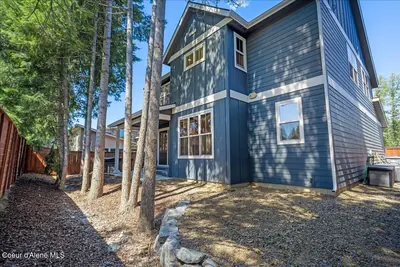 Property 26-4540 - Photo 57
