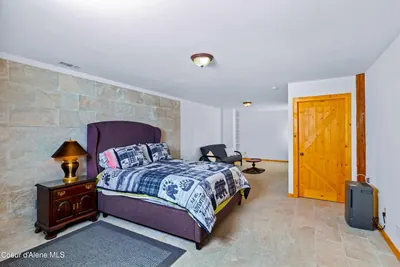 Property 26-6444 - Photo 15