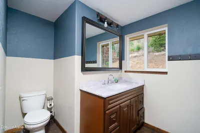 Property 26-7985 - Photo 26