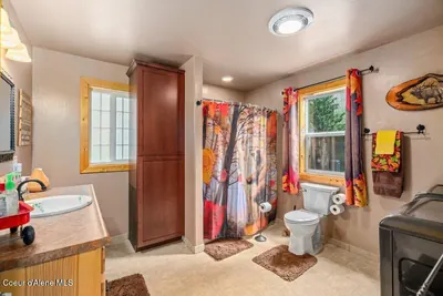 Property 26-1768 - Photo 11