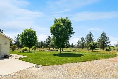 Property 26-7760 - Photo 62