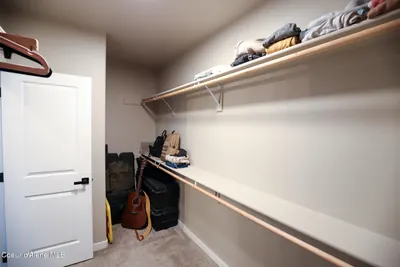 Property 26-7976 - Photo 51