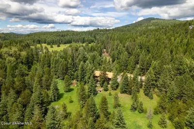 Property 26-3126 - Photo 54