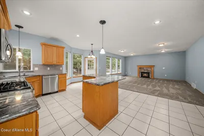 Property 26-2603 - Photo 23